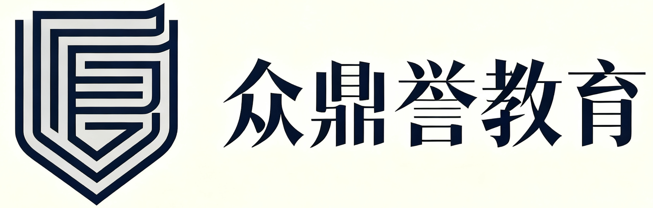 网址LOGO.png